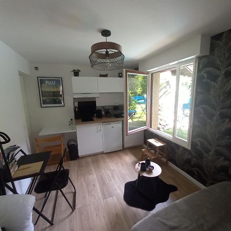 Chez Olivier Apartment По Екстериор снимка